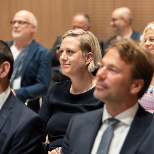 20191022_Generalversammlung mit Partnertreffen  VdF_Foto Gregor Nesvadba (65)