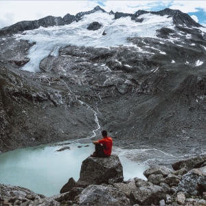 Sulzbachtal c Tobias Kaser