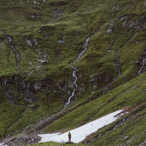 Sulzbachtal kleine Bäche c Tobias Kaser