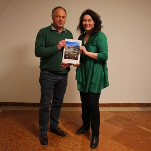 Managementplan_Stotter_Felipe_cLand Tirol_Rieser