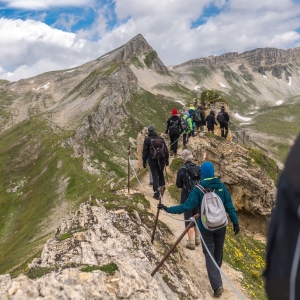 Geotrail Schareck c NPHT Alexander Müller