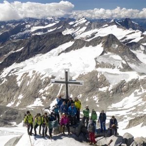 ServusTV-Bergwelten-Premiere_Grossvenediger_cpretv_Modica (Large)