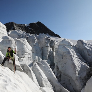 ServusTV-Bergwelten-Premiere_Grossvenediger_cpretv_Steinbach (1) (Large)