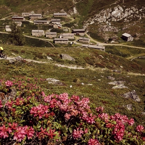 Tibet_Jagdhaus _ C Tom Specht