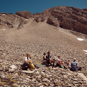 Wüstenlandschaft_Sahara_Dürrenfeld_Ctom Specht