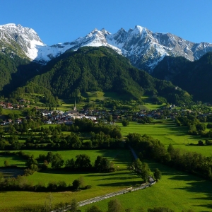 2_cNationalparkHoheTauern_Amelie_Scheifele