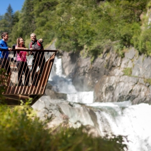 3_cNationalparkHoheTauern_Martin_Lugger