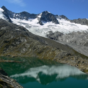 Unterer Gerlossee c NPHT