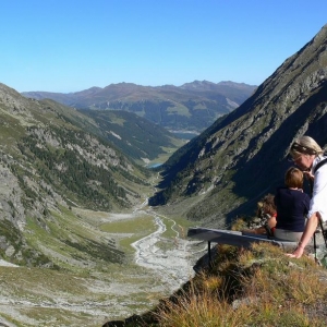 Wildgerlostal c NPHT Lerch