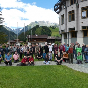 TAV2020_cNPHT_Jurgeit (1) (Medium)