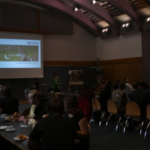 TAV2020_cNPHT_Jurgeit (113)