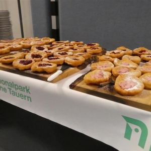 TAV2020_cNPHT_Jurgeit (98) (Medium)