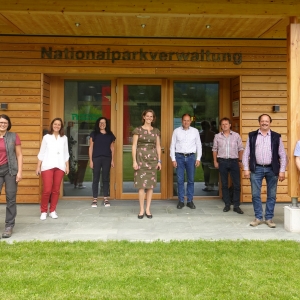 17_Kuratoriumssitzung_Foto NPHT_Th_Suntinger