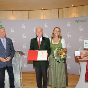 Eröffnung Haus der Steinböcke_ NPHT Peter Schober (3)