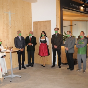 Eröffnung Haus der Steinböcke_ NPHT Peter Schober (4)