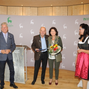 Eröffnung Haus der Steinböcke_ NPHT Peter Schober (9)