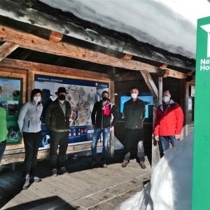 P1010487_cNPHT_Jurgeit (Medium)