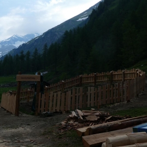 Dorfertal18062021_c_NPHT_Jurgeit (8) (Large)