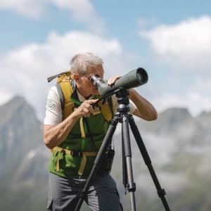 copyright Nationalpark Hohe Tauern Mathaeus Gartner (2)