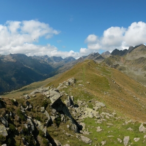 strasskopf_c_npht_andreas_angermann