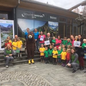 1_Partnerschaftsunterzeichnung Gruppenfoto © NPHT