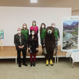 2_Partnerschaftsunterzeichnung © NPHT