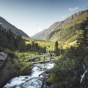 Nationalparks_Austria_Hohe_Tauern©NPHT StefanLeitner