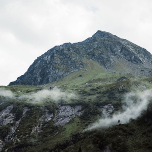 Mystische Stimmung_Wildnisgebiet-Sulzbachtäler_c_NPHT-Tobias-Kaser