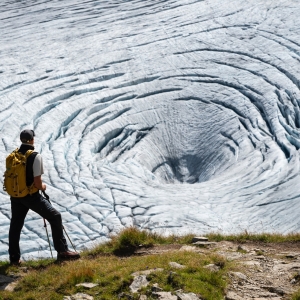 c Nationalpark Hohe Tauern_Sebastian Höhn