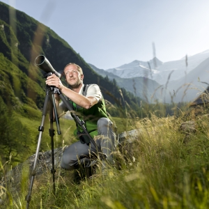 230719_martinlugger_np_0497