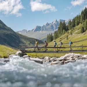 Seite 20_NP_HoheTauern_GartnerMathäus_2021-40