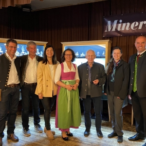 Mineralientage 2022 Bramberg_(c)NPHT Pecile