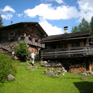 Aussergschloess_npht_doetzlhofer