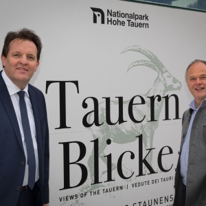 020©FotoGaggl__CG_9153_large