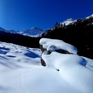 Wanderung_Huettwinkltal_2_c_NPHT_W. Schuh