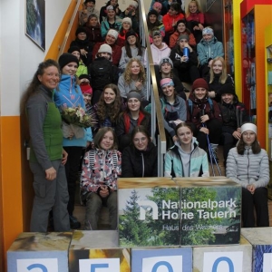 2023_03_07_3001_MG_9889_gruppe2_cnpht_egger (Medium)