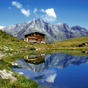 Bergerseehuette_cNPHT_Zloebl