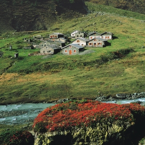 Frossnitztal_cNPHT_Walter_Mair