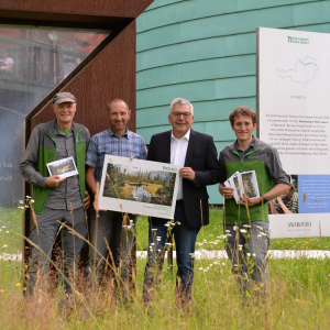 vielseitiges_sommerpogramm_c_nphts__moser