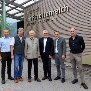 EröffnungAusstellungRauris001_c_Land SalzburgNeumayrHölzl