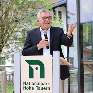 EröffnungAusstellungRauris007_c_Land SalzburgNeumayrHölzl