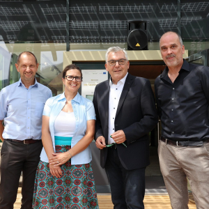 EröffnungAusstellungRauris010_c_Land SalzburgNeumayrHölzl