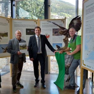 BerichtAdler2023_175300_1_HDR_cNPHT_Jurgeit (Medium)