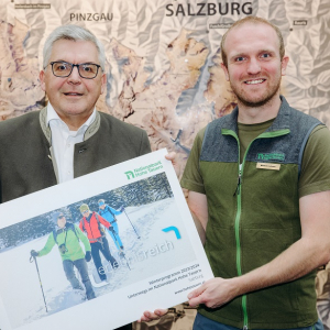 Winterprogramm_c_Eva_Mitteregger