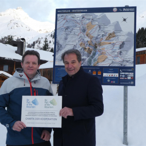 BWM_BPM_Zumtobel_Dez23_cNPHT_Jurgeit (13) (Large)