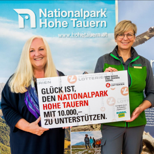 SpendeLotterien_BartgeierprojektWagesreither_Pucker_c_Achim Bieniek