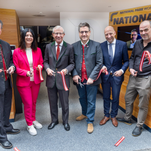 Nationalparkwelten_c_FranzReifmüller