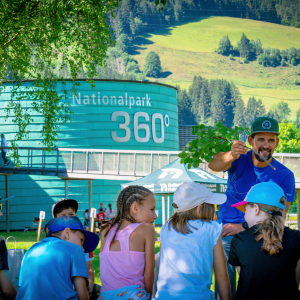 Partnerschulfest_c_NPHT_FlorianKreidl-Glück_24 