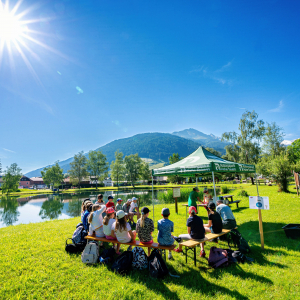 Partnerschulfest_c_NPHT_FlorianKreidl-Glück-51